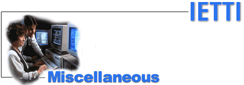 misc.gif (19180 bytes)